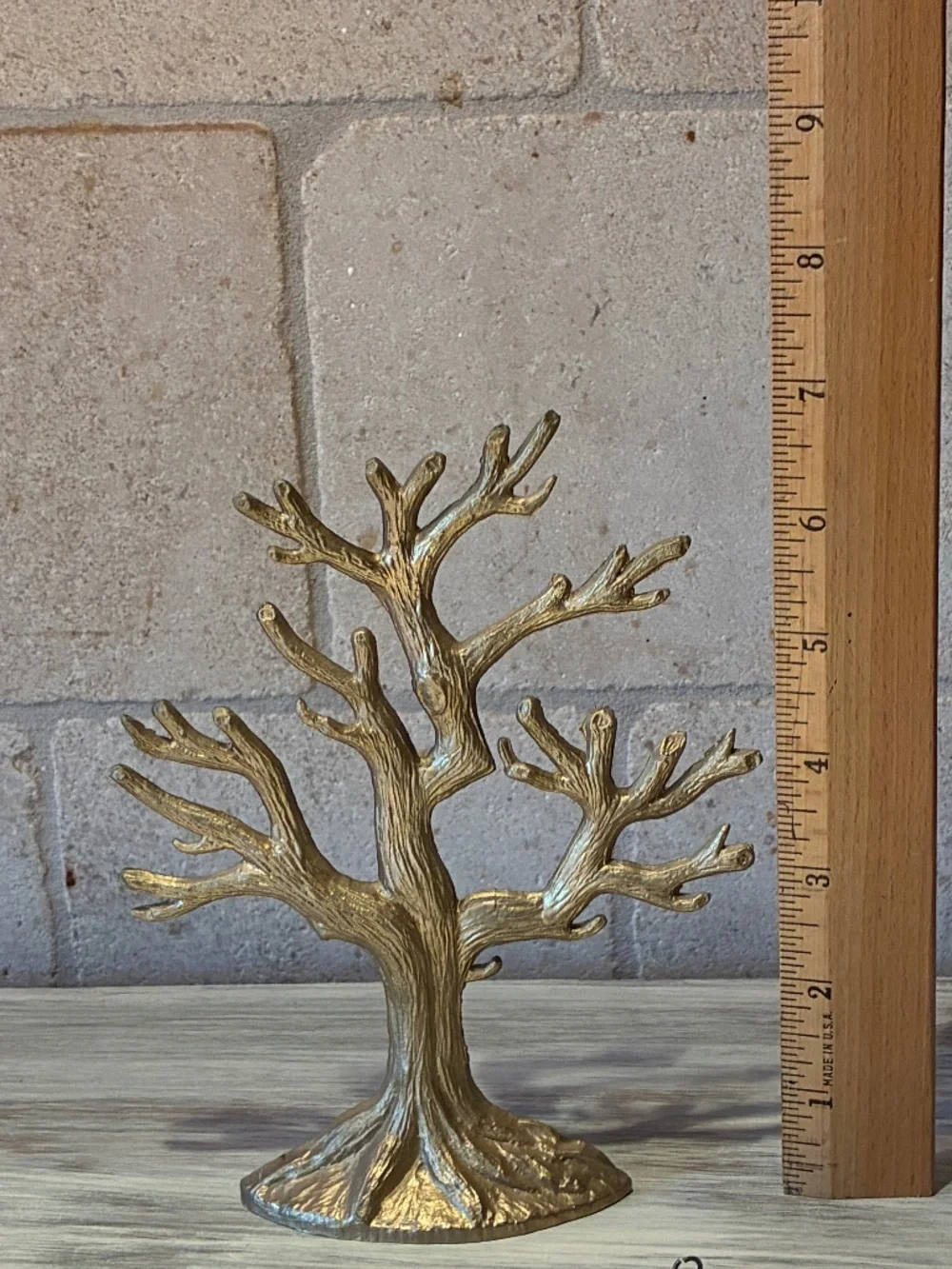 Family Tree Photo Frame